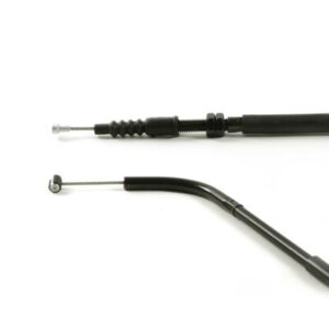 PROX  CLUTCH CABLE KAWASAKI