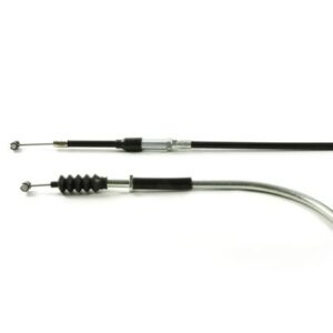 PROX  CLUTCH CABLE KAWASAKI