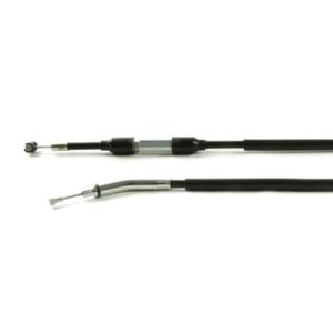 PROX  CLUTCH CABLE HONDA