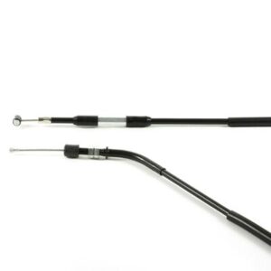 PROX  CLUTCH CABLE HONDA