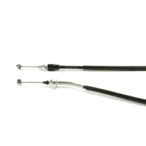 PROX  CLUTCH CABLE YAMAHA