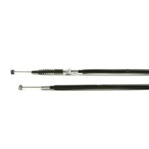 PROX  CLUTCH CABLE YAMAHA