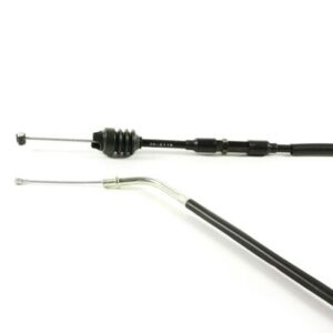 PROX  CLUTCH CABLE YAMAHA