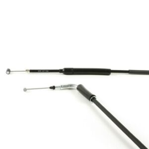 PROX  CLUTCH CABLE SUZUKI