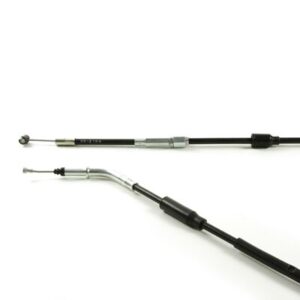 PROX  CLUTCH CABLE SUZUKI