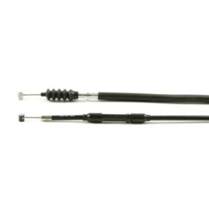 PROX  CLUTCH CABLE KAWASAKI