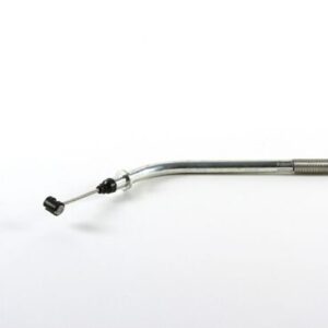 PROX  CLUTCH CABLE YAMAHA