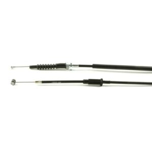 PROX  CLUTCH CABLE KAWASAKI