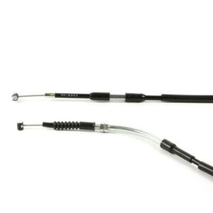 PROX  CLUTCH CABLE KXF250 13-20