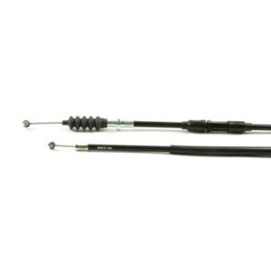 PROX  CLUTCH CABLE KAWASAKI
