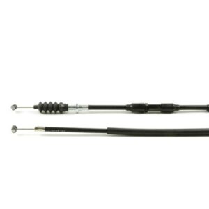 PROX  CLUTCH CABLE KAWASAKI