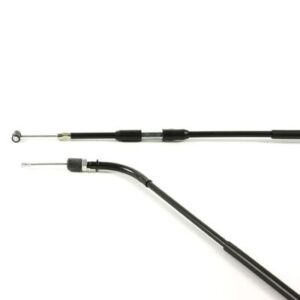 PROX  CLUTCH CABLE HONDA
