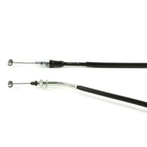 PROX  CLUTCH CABLE HONDA