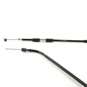 PROX  CLUTCH CABLE HONDA