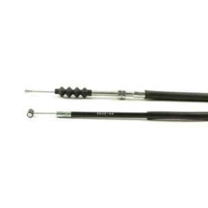 PROX  CLUTCH CABLE KAWASAKI