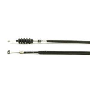 PROX  CLUTCH CABLE YAMAHA