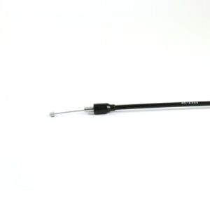 PROX  CLUTCH CABLE YAMAHA