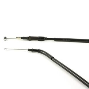 PROX  CLUTCH CABLE YAMAHA