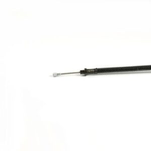 PROX  CLUTCH CABLE YAMAHA
