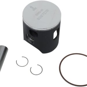 WOSSNER PISTON KIT CR125 00-03 54 45