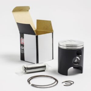 WOSSNER PISTON KIT 300WLD EC300 71 95