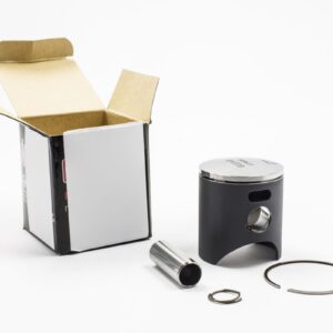 WOSSNER PISTON KIT 125 ENDURO 53 94