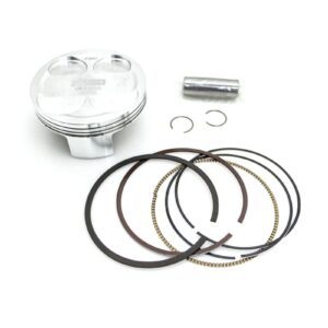 PROX  PISTON KIT YZ450F 20-22 C