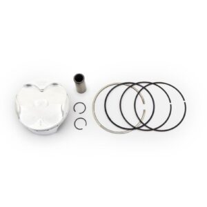 PROX  PISTON KIT KX250 2020 B