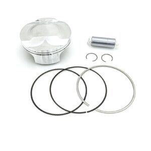 PROX  PISTON KIT EXC450 20- B