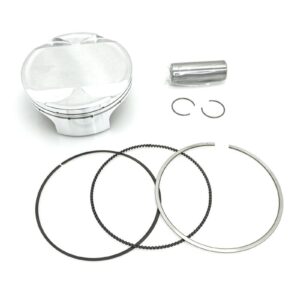 PROX  PISTON KIT EXC500 20- B