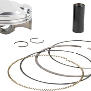 WOSSNER PISTON KIT 250 KTM/ HUSQVARNA