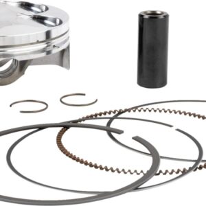 WOSSNER PISTON KIT 250 KTM/ HUSQVARNA