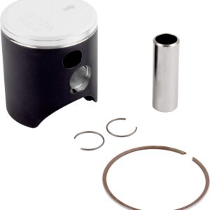 WOSSNER PISTON KIT -YAMAHA YZ125 / YZ1
