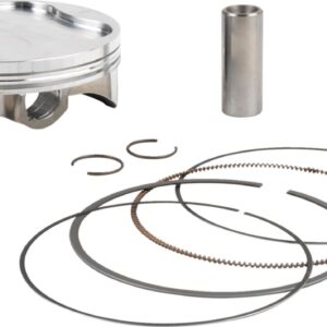 WOSSNER PISTON KIT - YAMAHA YZ 450 F 9