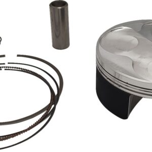 WOSSNER PISTON KIT - YAMAHA YZ 450 F 9