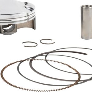 WOSSNER PISTON KIT 350 KTM /HUSQVARANA