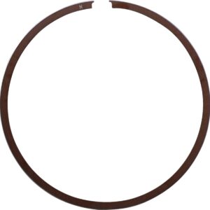 WOSSNER RING SET RST7100