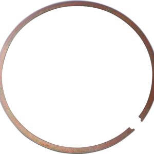 WOSSNER RING SET RST7100