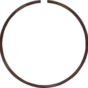 WOSSNER RING SET RST7340