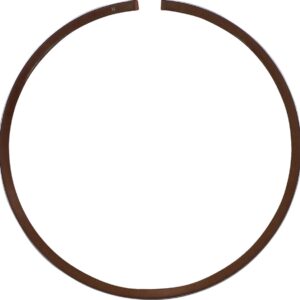 WOSSNER RING SET RST7540