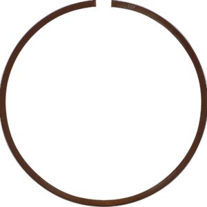 WOSSNER RING SET RST7850