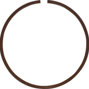 WOSSNER RING SET RST7975