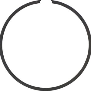 WOSSNER RING SET RST9030