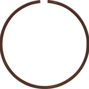 WOSSNER RING SET RST7050