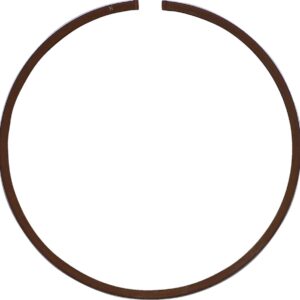 WOSSNER RING SET RST7350