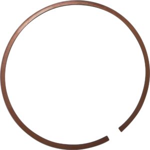 WOSSNER RING SET RST7400