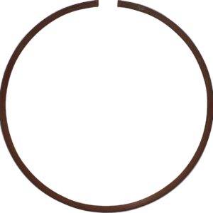 WOSSNER RING SET RST7450