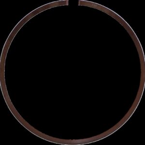 WOSSNER RING SET RST8150