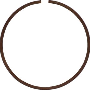 WOSSNER RING SET RST7750