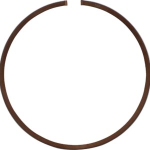 WOSSNER RING SET RST7000